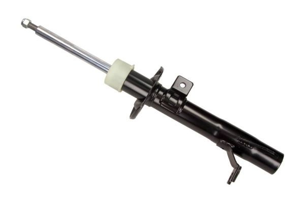 MAXGEAR 11-0482 Shock absorber Front Axle Right, Gas Pressure, Twin-Tube, Suspension Strut, Top pin