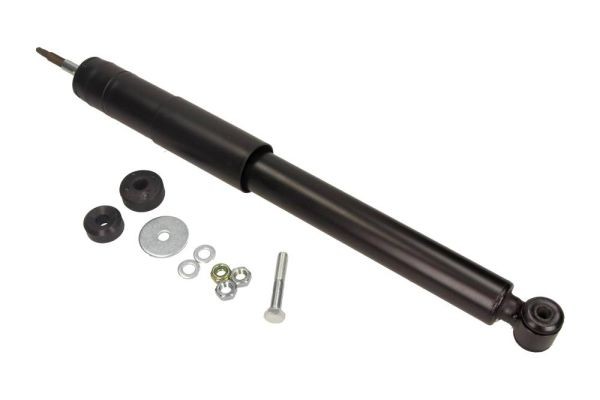 Great value for money - MAXGEAR Shock absorber 11-0550