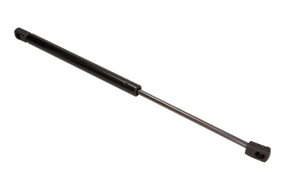MAXGEAR 12-1555 Tailgate strut VW experience and price