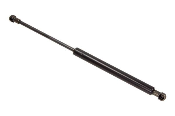 MAXGEAR 12-1631 Bonnet strut BMW experience and price