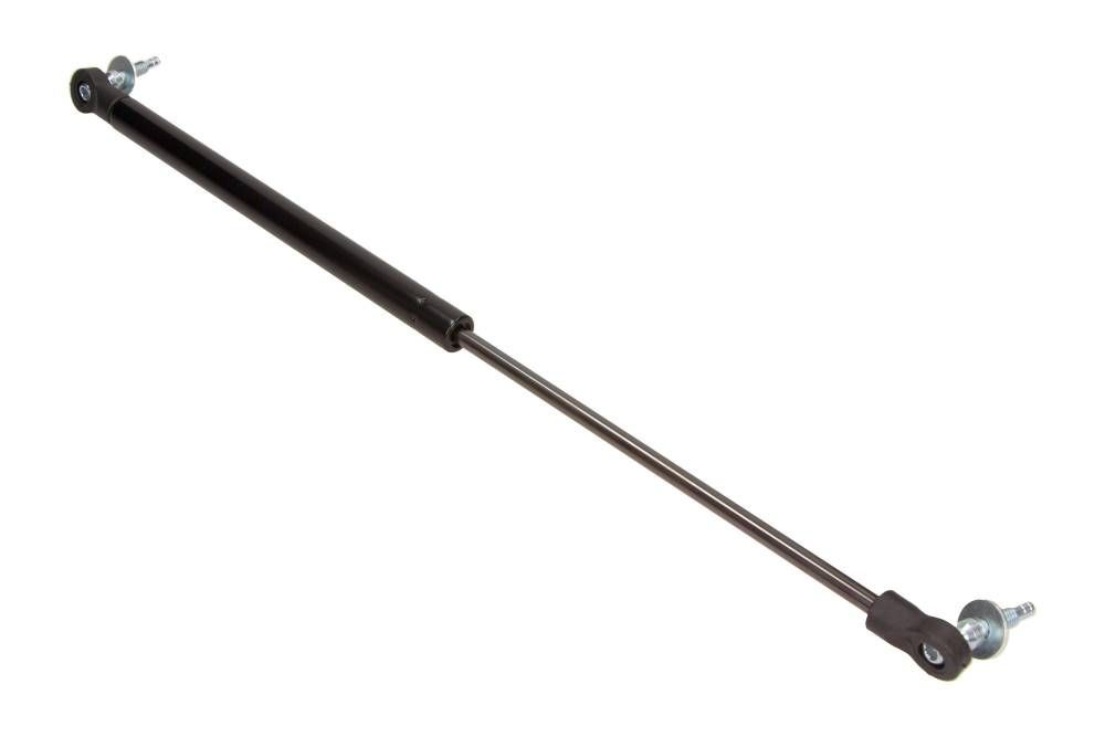 MAXGEAR 12-1646 Tailgate strut JEEP experience and price
