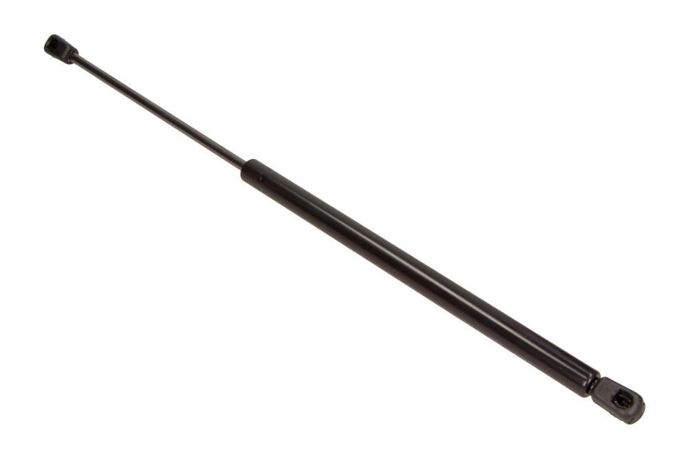 MAXGEAR 12-1675 Tailgate strut BMW experience and price