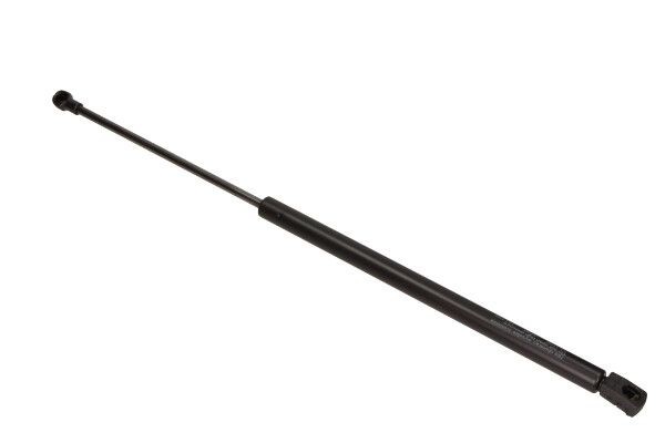 MAXGEAR 12-1706 Tailgate strut 420N, 528 mm