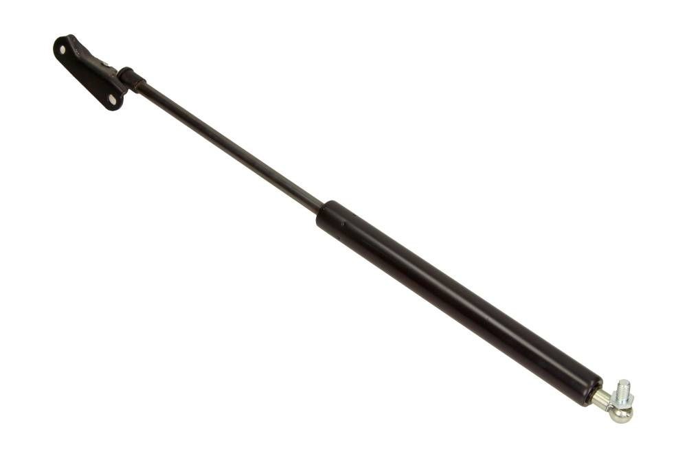 MAXGEAR 12-1780 Tailgate strut TOYOTA experience and price