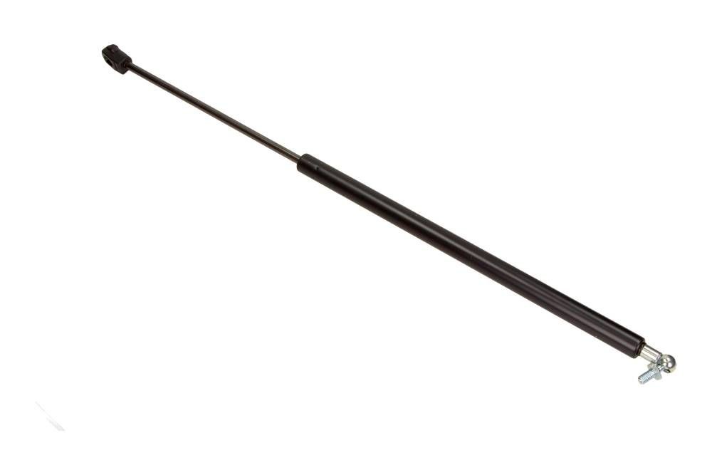 MAXGEAR 12-1790 Tailgate strut 590N, 588 mm, both sides