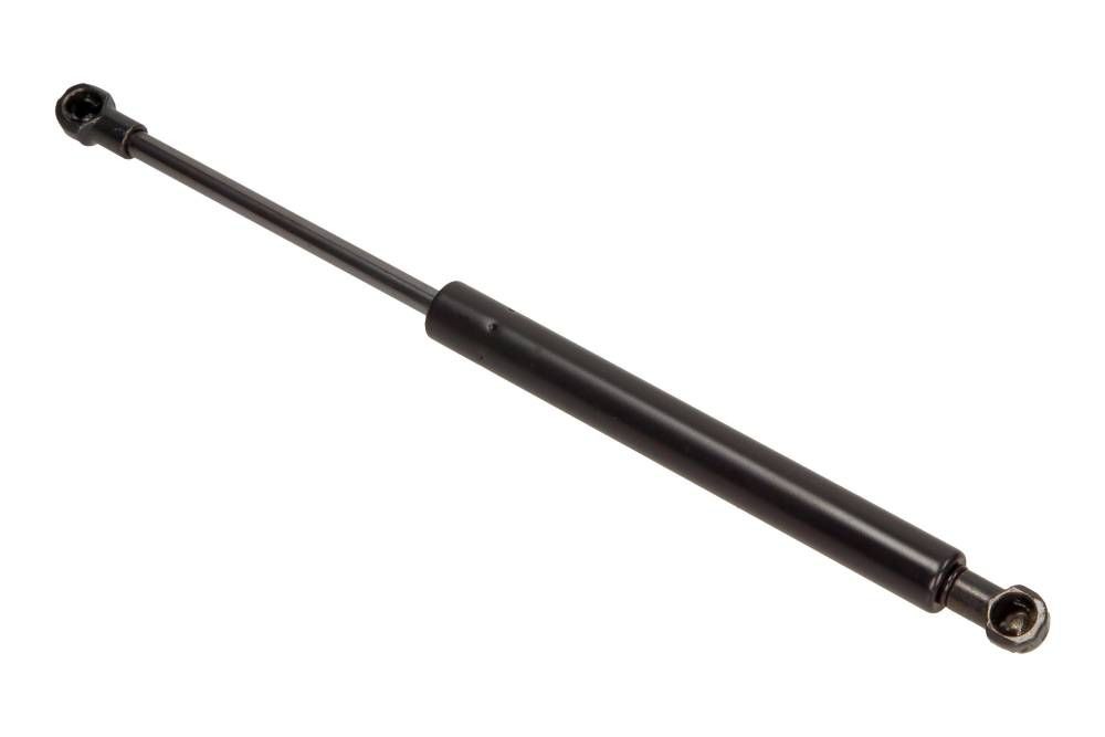 MAXGEAR 12-1791 Tailgate strut LEXUS experience and price
