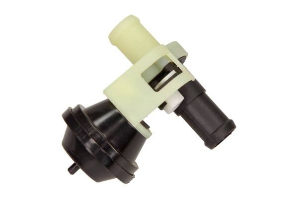 MAXGEAR 18-0237 Heater control valve