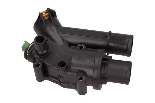 Ford MONDEO Thermostat 12967075 MAXGEAR 18-0263 online buy