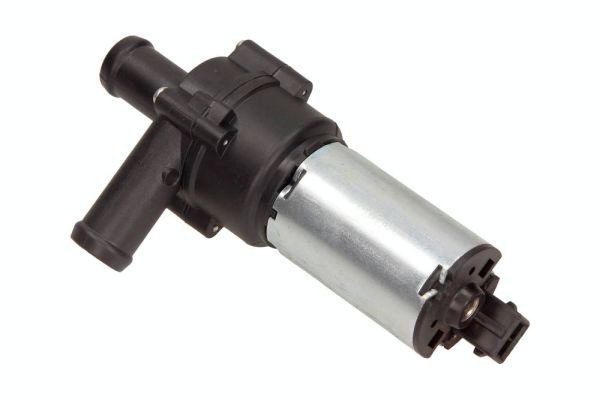 MAXGEAR 12V Water Pump, parking heater 18-0274 buy