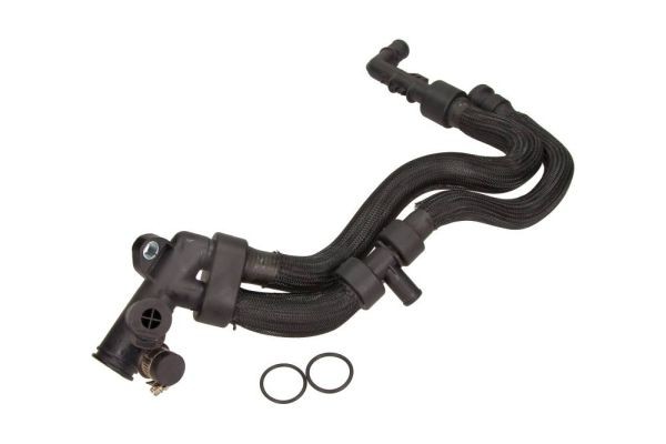 Ford FOCUS Coolant hose 12967079 MAXGEAR 18-0276 online buy