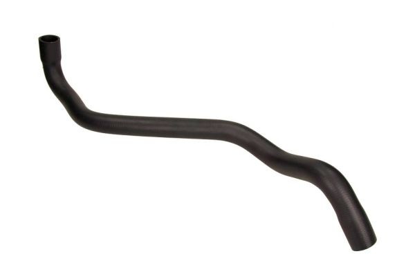 Audi A3 Coolant pipe 12967082 MAXGEAR 18-0279 online buy