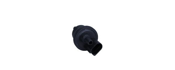 MAXGEAR 18-0295 Fuel tank breather valve