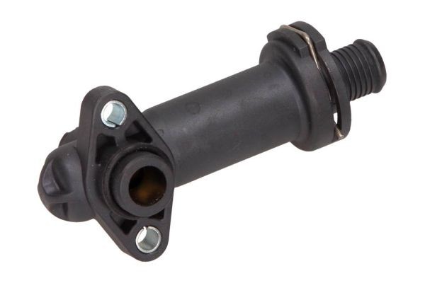MAXGEAR without gasket/seal Thermostat, EGR cooling 18-0409 buy