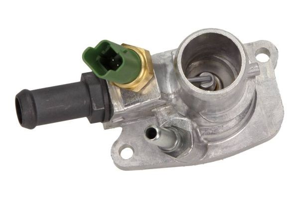 MAXGEAR 18-0441 Engine thermostat Opening Temperature: 88°C, with seal