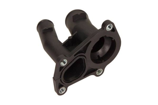 MAXGEAR with seal Thermostat Housing 18-0475 buy