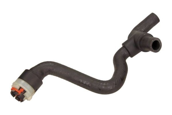 Opel CORSA Coolant pipe 12967143 MAXGEAR 18-0486 online buy