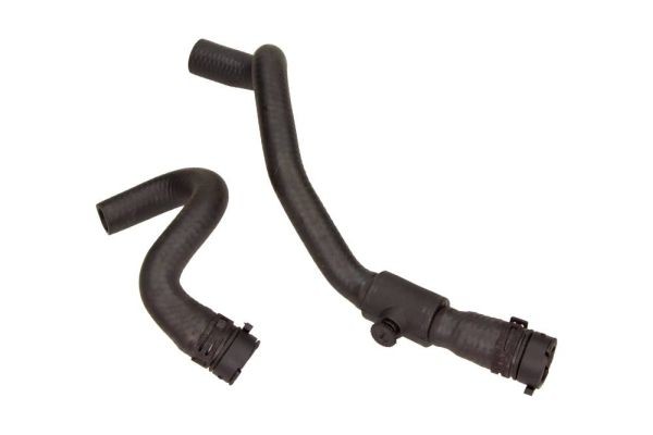 Original 18-0492 MAXGEAR Coolant hose RENAULT