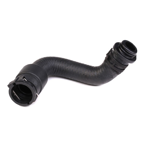 180495 Radiator Hose MAXGEAR 18-0495 review and test