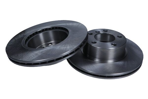 MAXGEAR Front Axle, 300x22mm, 5x120, Vented, Painted Ø: 300mm, Num. of holes: 5, Brake Disc Thickness: 22mm Brake rotor 19-3213 buy