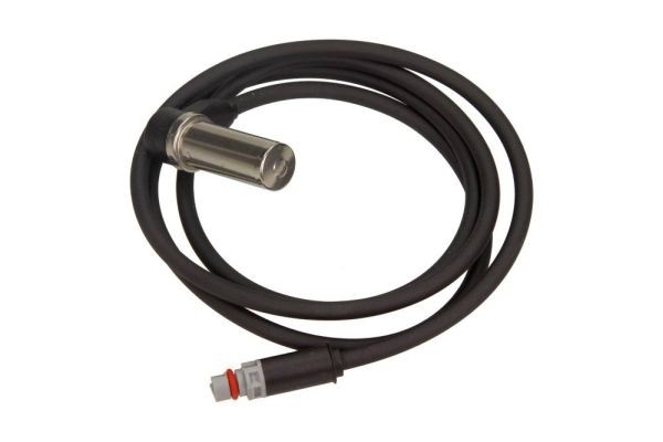 MAXGEAR 20-0227 ABS sensor IVECO experience and price