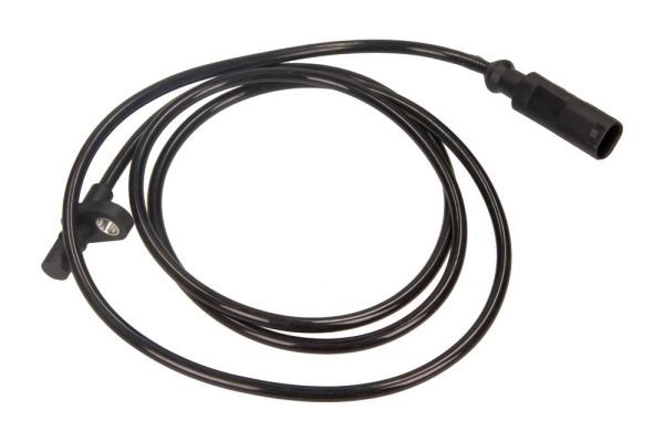 MAXGEAR 20-0244 ABS sensor IVECO experience and price