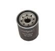 Oil Filter 26-0867 — current discounts on top quality OE 15400-PC6-004 spare parts
