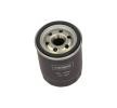 Oil Filter 26-0868 — current discounts on top quality OE 000 1802 810 spare parts