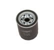 Oil Filter 26-0884 — current discounts on top quality OE 15400-MJ0003 spare parts