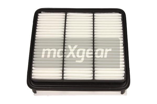 AF-8302 MAXGEAR 26-0961 Air filter X1500A098