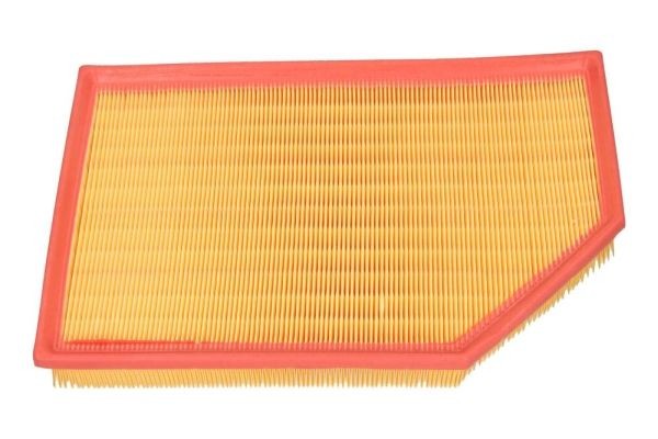 MAXGEAR 26-0975 Air filter VOLVO experience and price