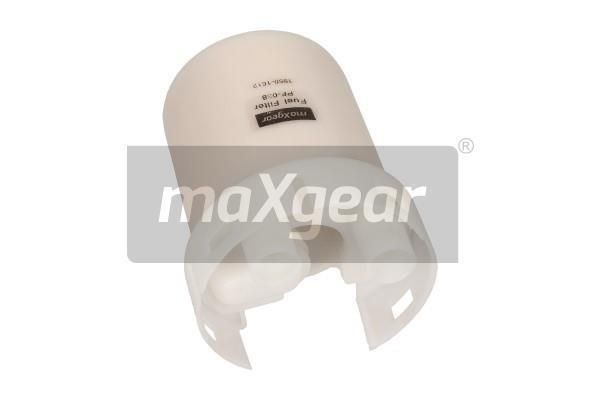 MAXGEAR 26-1082 Fuel filter In-Line Filter