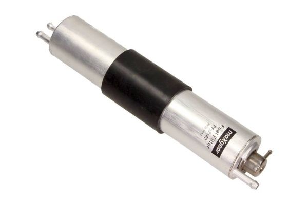 MAXGEAR 26-1129 Fuel filter In-Line Filter, 8mm, 8mm