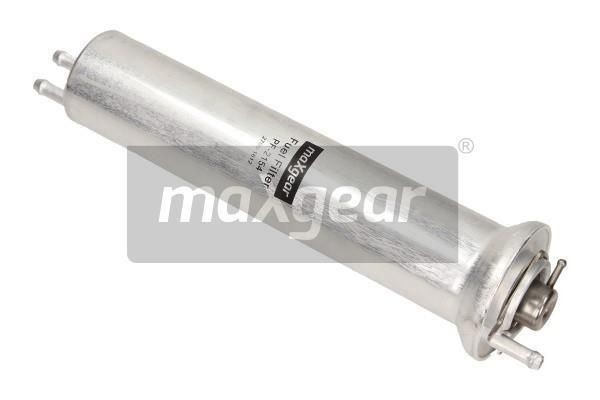 MAXGEAR 26-1133 Fuel filter In-Line Filter