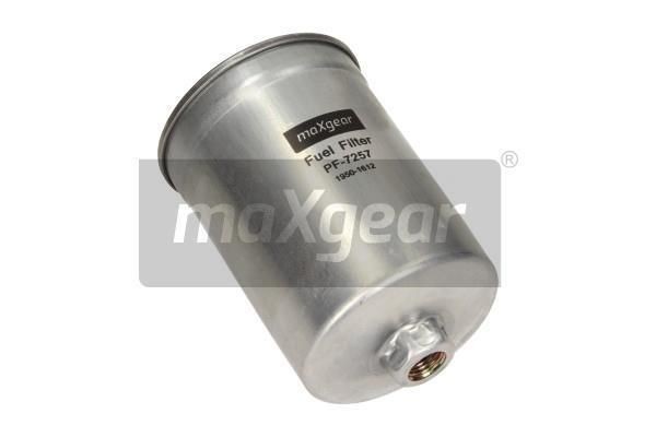 PF-7257 MAXGEAR 26-1150 Fuel filter 441-201-511C
