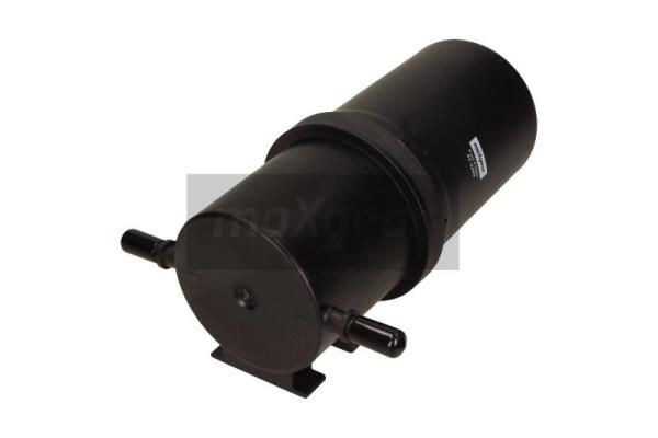 MAXGEAR 26-1155 Fuel filter In-Line Filter, 10mm, 10mm
