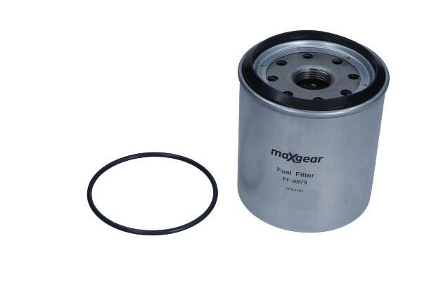 PF-9973 MAXGEAR 26-1159 Fuel filter 190683