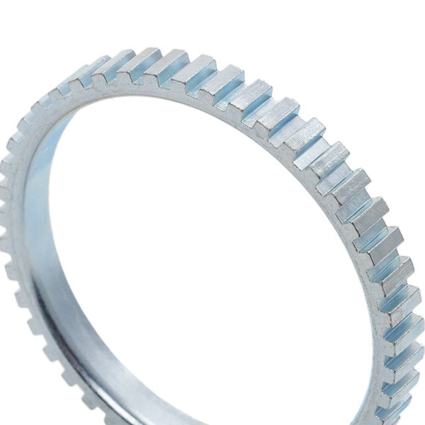 MAXGEAR 27-0293 ABS tone ring Number of Teeth: 45