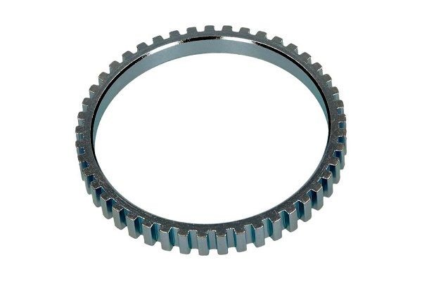 27-0293 ABS reluctor wheel 27-0293 MAXGEAR Number of Teeth: 45