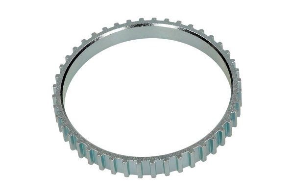 MAXGEAR 27-0311 Abs ring FORD MONDEO 2012 price
