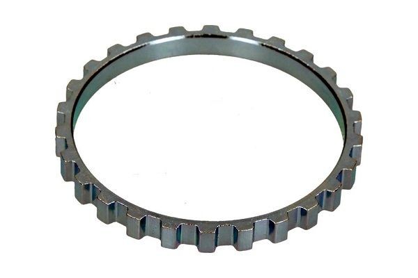 MAXGEAR 270342 Abs ring Renault 19 II Chamade 1.9 D 92 hp Diesel 1995 price