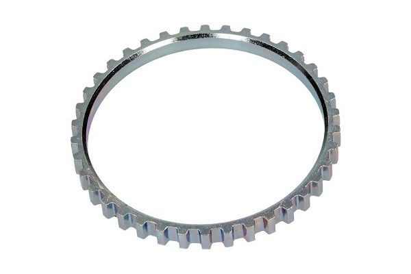 MAXGEAR Number of Teeth: 38, Front axle both sides ABS ring 27-0345 buy