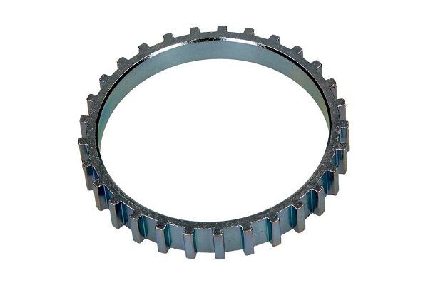 MAXGEAR Number of Teeth: 29, Front ABS ring 27-0360 buy