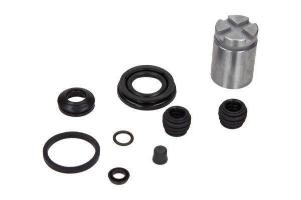 Great value for money - MAXGEAR Repair Kit, brake caliper 27-0445