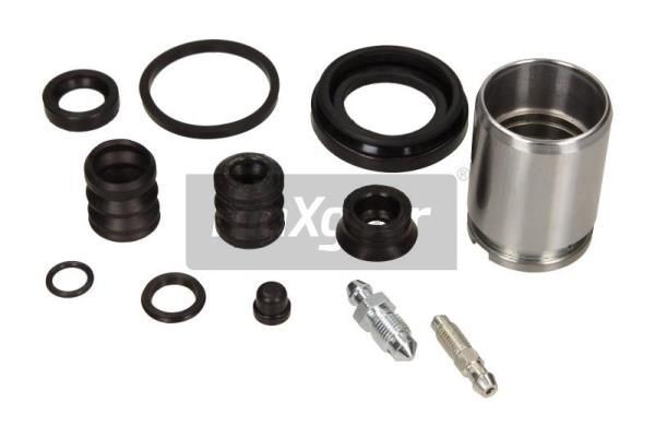 27-0452 MAXGEAR Bremssattel-Reparatursatz für FUSO (MITSUBISHI) online bestellen