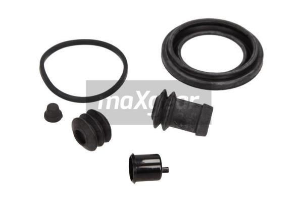 MAXGEAR 27-0461 Brake caliper repair kit Mazda Premacy cp