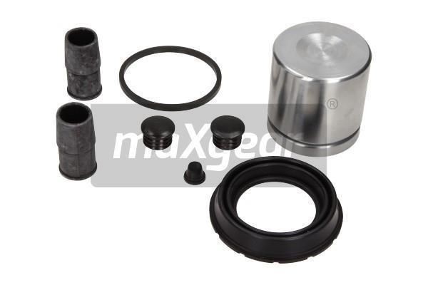 Ford FIESTA Gasket set brake caliper 12968001 MAXGEAR 27-0476 online buy