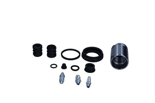 MAXGEAR Rear Axle, Ø: 38 mm Ø: 38mm Brake Caliper Repair Kit 27-0480 buy