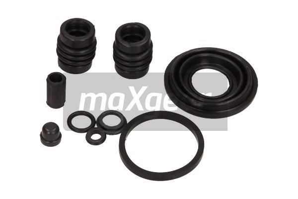 Great value for money - MAXGEAR Repair Kit, brake caliper 27-0494