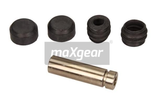 MAXGEAR 270506 Gasket set brake caliper Iveco Daily 4 3.0 65 C 15 146 hp Diesel 2007 price