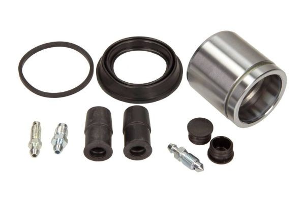 Great value for money - MAXGEAR Repair Kit, brake caliper 27-0509